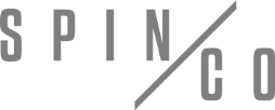 SPINCO